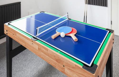 Blackthorn House - Photo 32