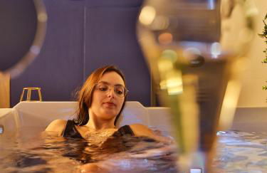 La Parenthèse Envoutée - Foto 9