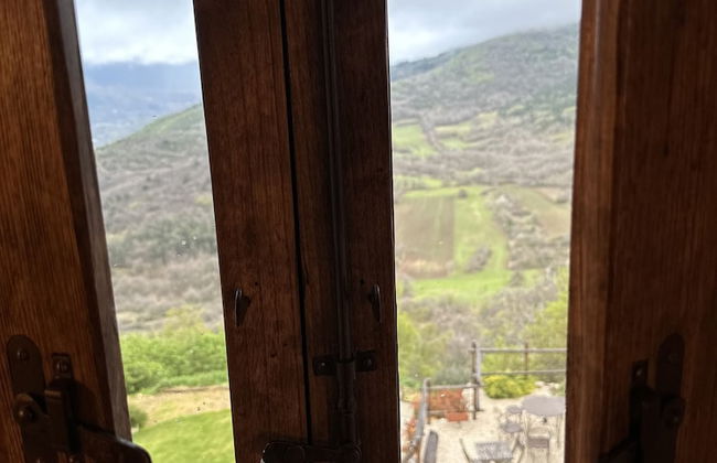 Charme in Perillis - Photo 43