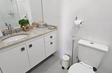 Mia's Home - Foto 54