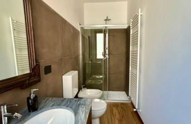 Takámüsica- appartamenti - Foto 13