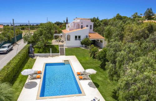 Villa Casa Pimenteira by Villa Plus - Photo 27