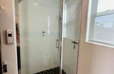 Downtown Denver Smart House - Foto 27