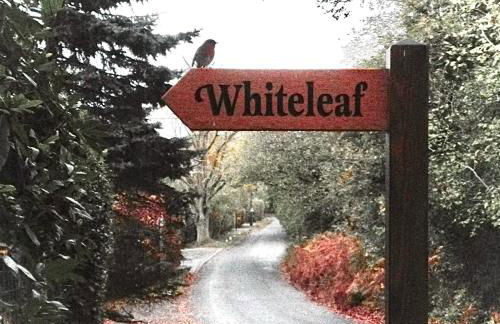 The Cabin, Roundabout Lane - Foto 38