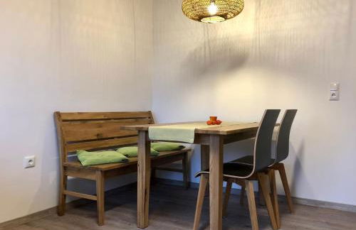 Schelterhof - Foto 27