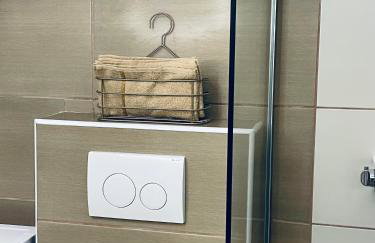 Kuća za odmor “Dida” - Photo 56