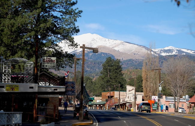 My Happy Place - Foto 19