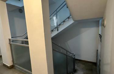 Lanište - Prelijep stan, balkon, wifi + besplatan parking - Foto 27