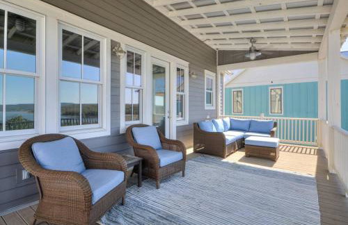 Shore Enough, Carlton Landing Lakeview - Foto 62