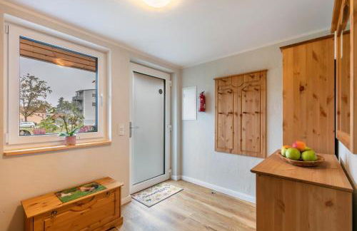 Ferienhof am See - Foto 35