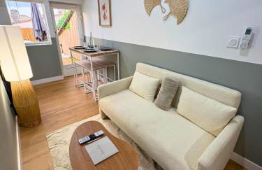 La Bulle Secrète - Foto 37