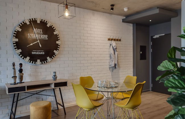 Albert Road Wex Apartment - Foto 23