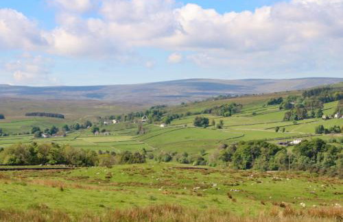 1 The Stables - Foto 43