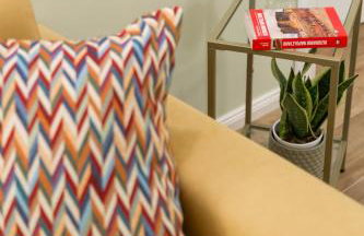 Angiolina Suite - Photo 31
