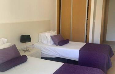 Modern Apartment * 2 Bedrooms * Pool - Foto 7