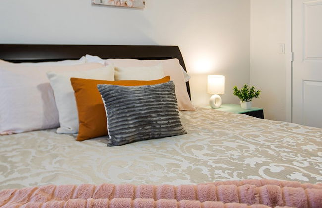 Sahuaro #1010 Scottsdale - Foto 5