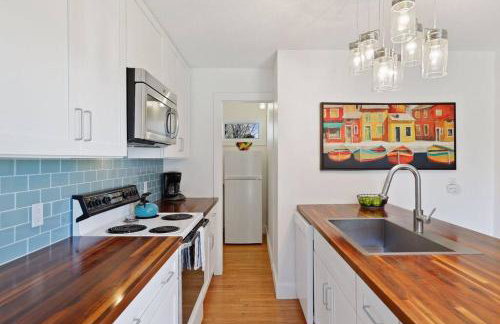 Villa Del Lago - Lakehouse in Pepin - Foto 14