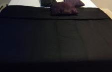 Picon Homey - Foto 13