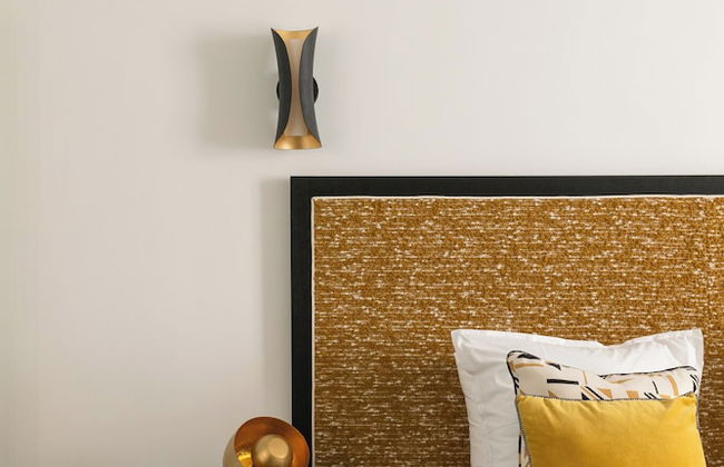 HIGHSTAY - Luxury Serviced Villa - Poincaré - Photo 8