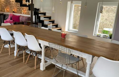 L'Opale des Tribus - Foto 53