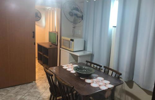 Temporada - Praia do Forte - Cabo Frio - Photo 25