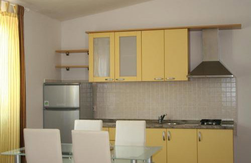 Apartments Sara - Foto 10