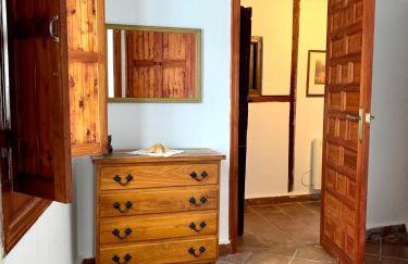 Casa La Corrala - Foto 56