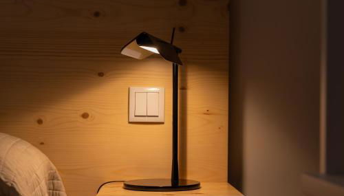 Aparthotel Quinta do Crestelo - Foto 4