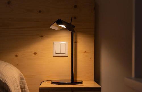 Aparthotel Quinta do Crestelo - Foto 4