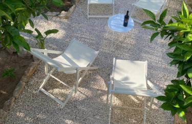 Casa Virgilio - Photo 9