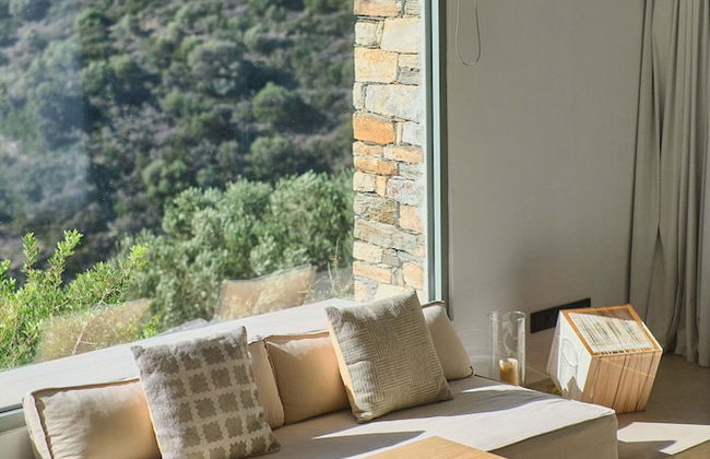 Hidden Retreats Kythera - Photo 25