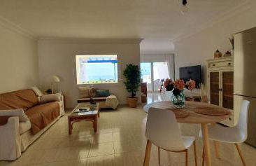 Erizo de mar - Foto 16