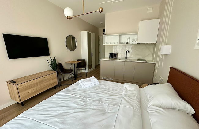 Nova Concierge - Foto 41