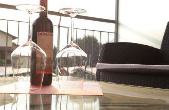 Camping Italia 90 Apartments - Photo 11