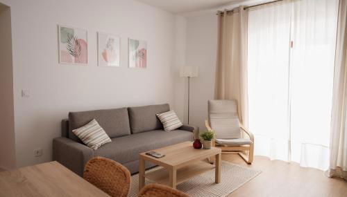 AT La Marquesa - Foto 5