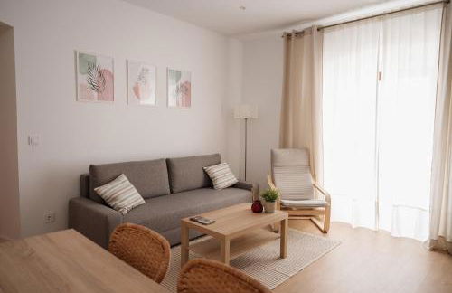 AT La Marquesa - Foto 5