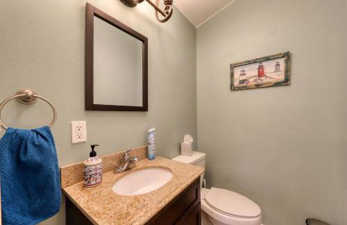 Heron Reach - Foto 9