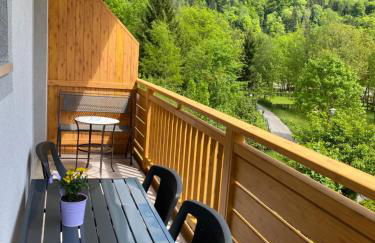 rendena house - Foto 14