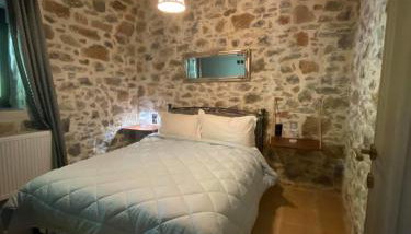 Adeste to Lasithi Luxury Apartment - Foto 2