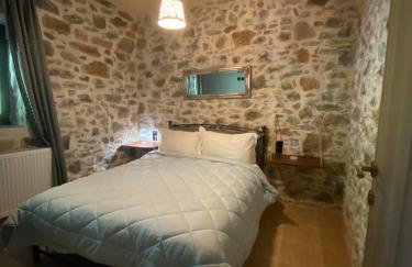 Adeste to Lasithi Luxury Apartment - Foto 2