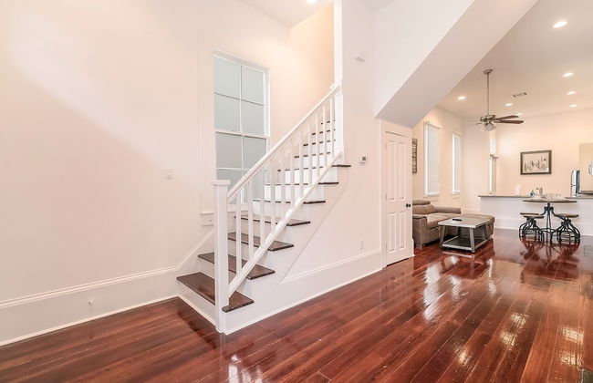 Terpsichore-Carondelet Residences - Foto 64