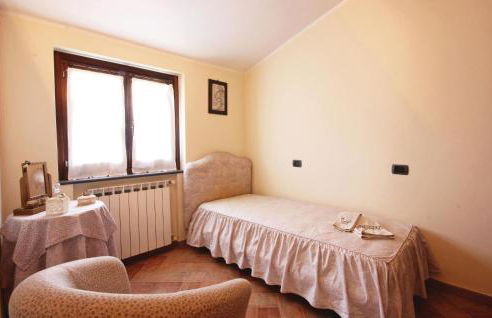 Villa Francesca - Foto 26