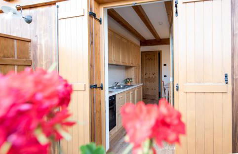 Agritur Renetta - Foto 51