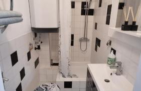 Ferienwohnung in Wartenberg - Foto 7