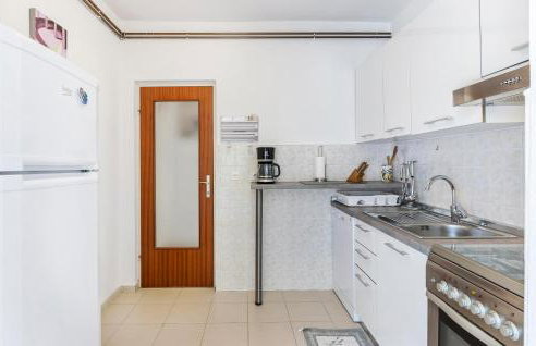 Holiday Home Cere Cere Ii - Foto 28