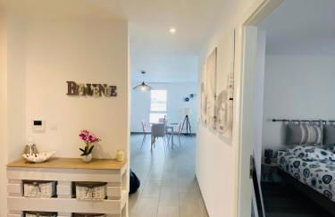 Appartement Orchidées proche centre Ville - Foto 13