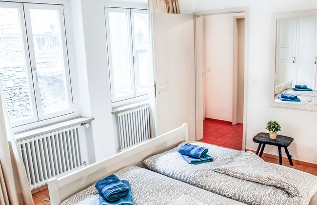 Casa Eduardo Apt.2 - Foto 15