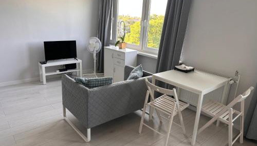 APARTAMENT OS ZŁOTE 5d - Foto 2