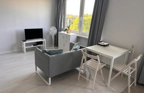 APARTAMENT OS ZŁOTE 5d - Foto 2