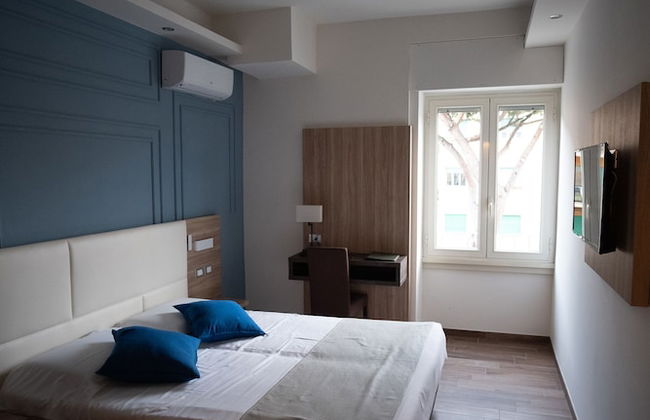 Boutique Stop and Sea Guesthouse - Photo 18